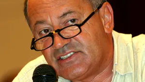 Instanţa supremă va rejudeca procesul lui Roşca Stănescu