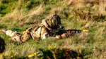 Tensiune uriașă între Marea Britanie și Argentina. Britanicii se pregătesc pentru un posibil război