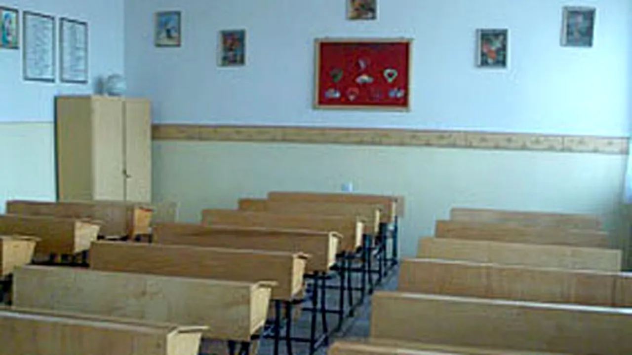 1-clasa-scoala 