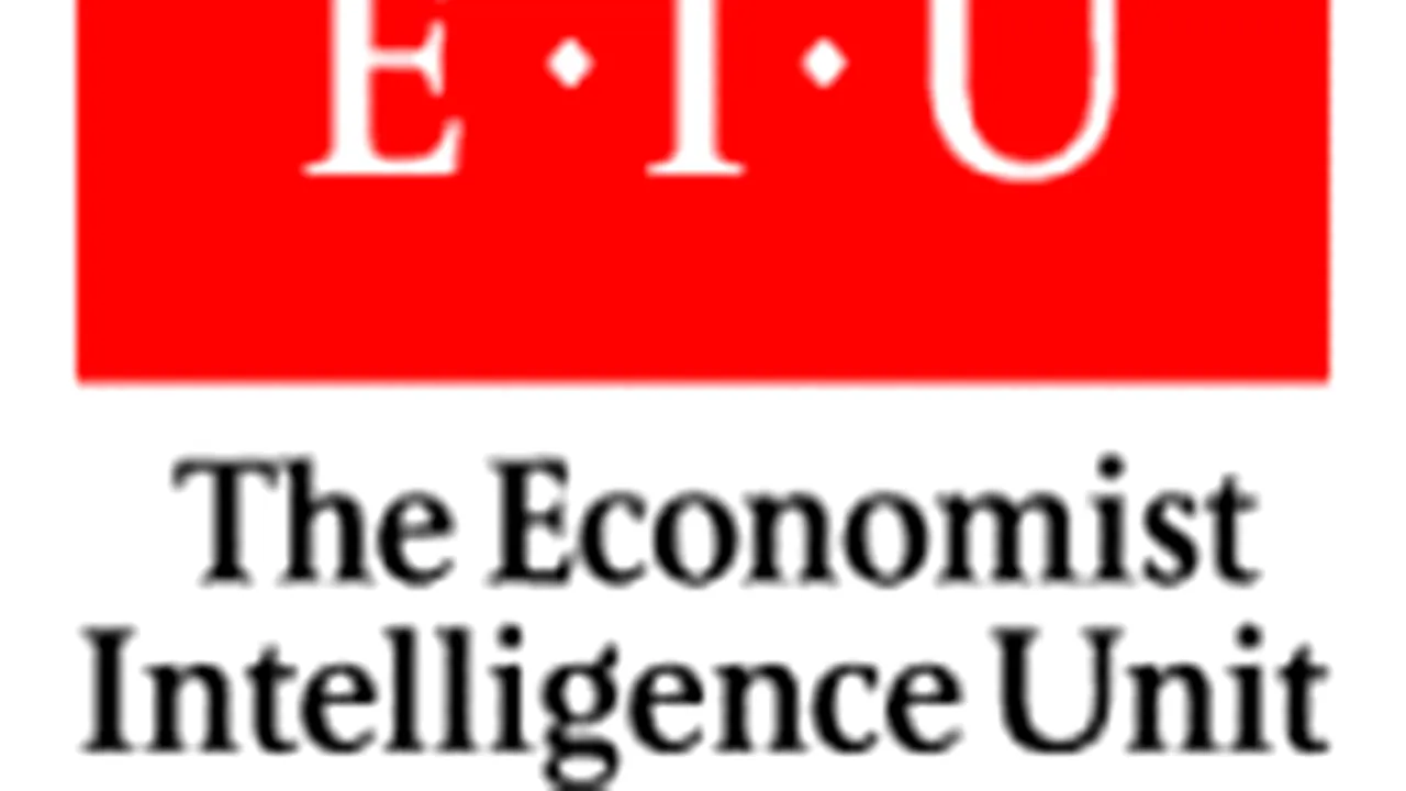 EIU: Romania’s High Foreign Debt Ups Vulnerability To Changes In Investor Sentiment
