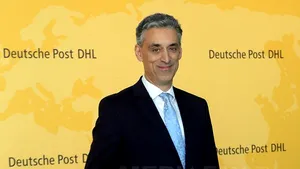 Şeful Deutsche Post DHL: Europa dă primele semne de revenire economică, dar va fi un proces greoi