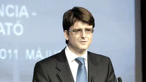 Alexander Adamescu poate fi extrădat - surse 