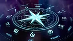 Horoscop 14 iunie 2025: Scorpionii revin în echilibru, iar Capricornii trebuie să fie vigilenți