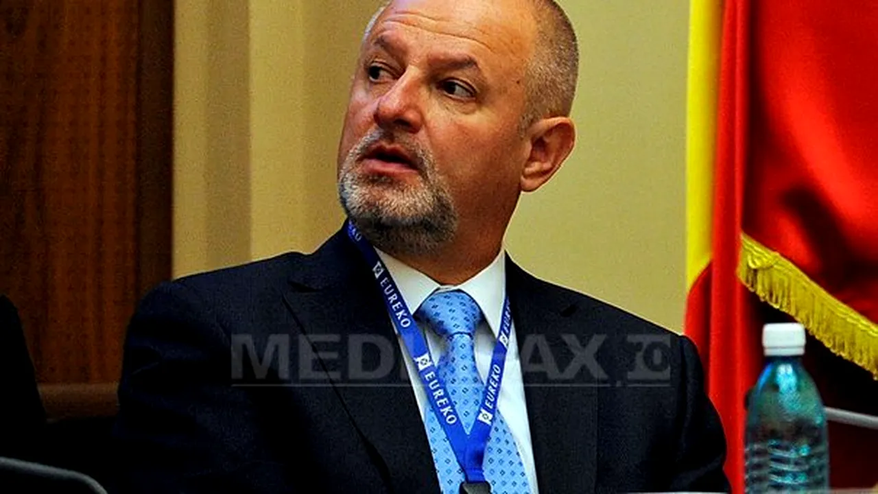 Reducerea contribuţiei la Pilonul II înseamnă falimentarea 
