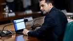 75 de organizații ale societății civile cer demiterea lui Burduja
