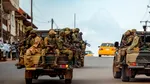 Congo: Rebelii M23, susținuți de Rwanda, acuzați că au executat zeci de civili în estul republicii