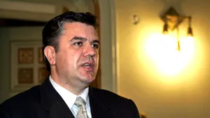 David: Prefectul de Dolj, unul dintre prefecţii controlaţi de MIRA