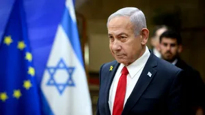 Israelul a anunțat că va permite trecerea camioanelor cu hrană pentru bebelușii din Gaza