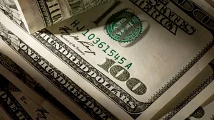 Banca de Dezvoltare a BRICS va deveni operaţională începând din 2016