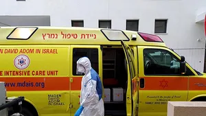 COMENTARIU Lelia Munteanu. Înfruntarea surdă între Ţara Vaccinaţilor şi Ţara Nevaccinaţilor, în Israel