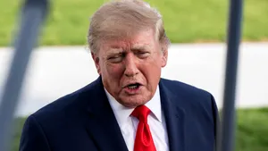 Trump anulează transmiterea în direct a execuției atacatorului de la Fort Hood