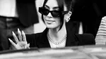 Verdict în procesul lui Kim Kardashian: doi dintre cei zece hoți au fost achitați, iar ceilalți opt nu se întorc la închisoare