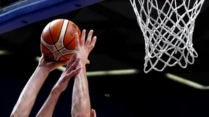 Baschet. Rapid București, victorie clară cu Piestanske Cajky, în EuroCup, și ocupă locul 1 în grupă