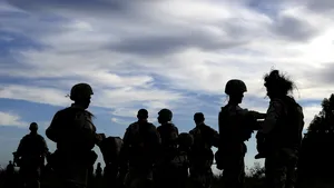Războiul din Ucraina, ziua 234. Sărăcia a crescut de zece ori din cauza războiului / Ucraina şi Polonia, ţinta unui nou atac ransomware / ONU: Rusia foloseşte violul ca 