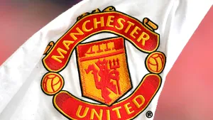 Manchester United se impune în fața lui Aston Villa și își consolidează poziția a treia din Premier League