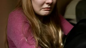 Profesor din Cernavodă, arestat după ce ar fi violat o elevă de 16 ani. Reacția Inspectoratului Școlar