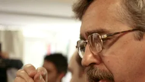 Un ONG cere demisia a cinci membri ai CNSAS