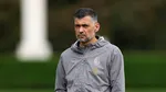 Sergio Conceicao pleacă de la AC Milan după un sezon foarte slab