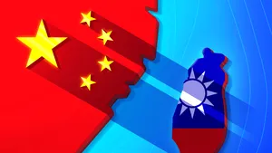 China efectuează exerciţii în apropierea Taiwanului. Tensiunile în regiune cresc