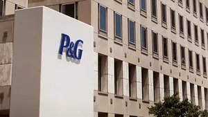 P&G începe construcţia celei de-a doua fabrici din România