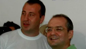 TSD: Şcoala de vară OTPDL - niciun discurs al unui tânăr, doar monologuri dictatoriale ale seniorilor