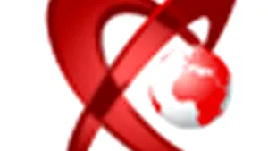 Romanian Realitatea Media Appoints New Manager After Contract With Asesoft Denounced