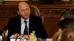 COM: O strategie pierdută