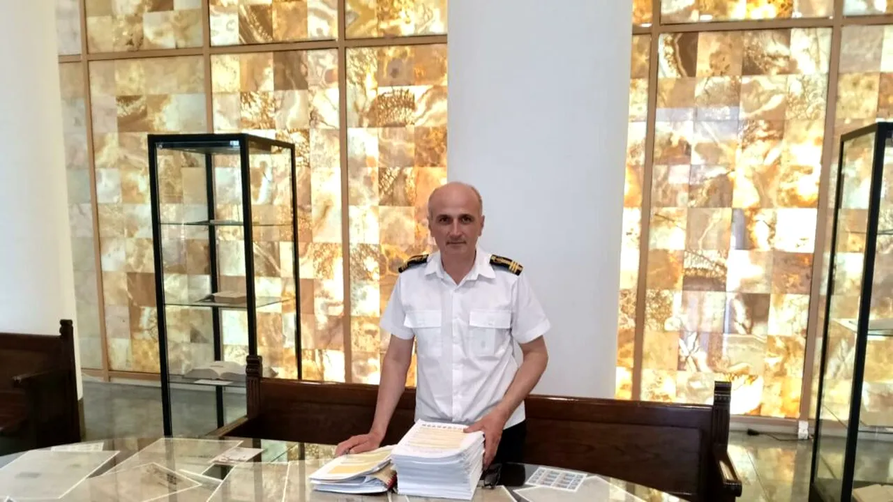 Florin Talpan revendică victoria în procesul privind palmaresul Stelei: „Am câștigat! Fcsb nu este continuatoarea Stelei”