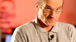 C.T. Popescu: PDL cade. Ia cu el şi România?