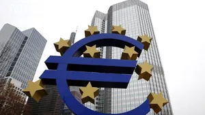 Euro digital. Ce îşi doresc oamenii de la moneda propusă de Banca Centrală Europeană