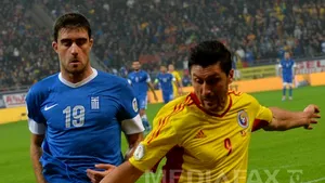 Mesaj al lui Marica pentru fani: Sunteţi învingătorii acestei campanii, îmi pare rău că am dezamăgit