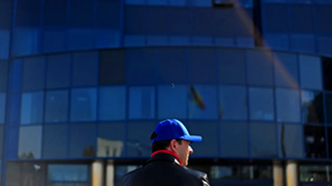Romania’s AVAS Mulls Two-Year Extension For Cos To Meet Privatization Obligations