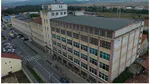 Dispare încă un brand românesc, cu tradiție în producția textilă