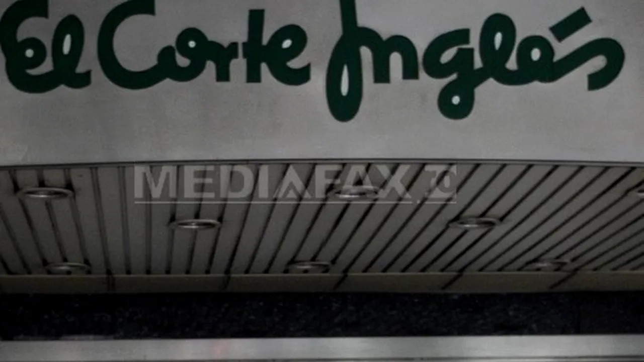 Carne de cal, descoperită în Portugalia în produse Auchan şi El Corte Ingles