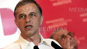 PSD va propune o lege pentru crearea unui fond al pensionarilor