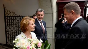 Tudose insistă: Avizul guvernului pentru proiectul de lege privind Statutul Casei Regale va fi unul negativ. Am vorbit la RAAPPS să facă o ofertă de chirie Casei Regale