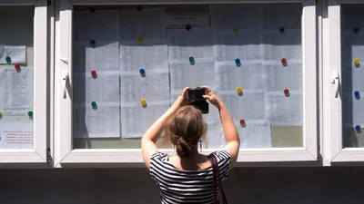 SOCIAL Harta mediilor de 10 la BAC 2026. În ce județe și licee sunt cei mai buni absolvenți