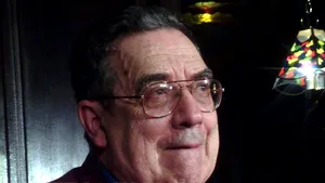 Cele mai importante roluri ale lui Mişu Fotino - VIDEO