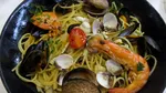 Păcatul capital la masă în Italia: Detaliul care îi lasă mască pe localnici