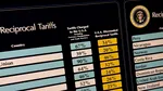 Tarifele impuse de Statele Unite pun în pericol 30.000 de locuri de muncă din Africa de Sud
