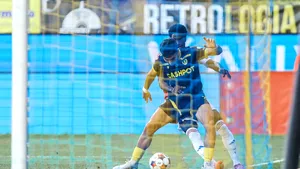 Petrolul Ploiești învinge pe FC Voluntari, în deschiderea etapei a 5-a din Superliga de fotbal