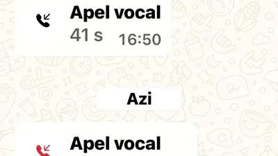 DECLARAȚII „Telefonul care a aprins scena politică”. Acuzații și explicații după moțiunea de cenzură: Sorin Grindeanu îl indică pe Mircea Roșca, liberalul vorbește despre un apel „din greșeală”