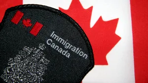 Canada îşi propune să aducă peste 1,2 milioane de imigranţi în următorii trei ani
