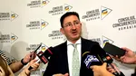 Mai este necesară prelungirea plafonării adaosului comercial la produsele de bază? Răspunsul lui Bogdan Chirițoiu, președintele Consiliului Concurenței