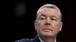 Șeful serviciilor de informații militare a Pentagonului a fost demis. Care a fost momentul în care „l-a supărat” pe Trump