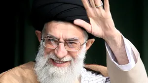 Iranul are un plan secret pentru a accelera procesul de fabricare a armei atomice