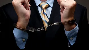 Mărturiile unui fost baron local PSD: M-au arestat şi mi-au cerut denunţuri/ “Kovesi s-a oprit pe hol, s-a uitat lung la mine”