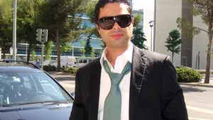 Vicepreşedintele lui Pacos Ferreira: Am văzut-o pe Pandurii în returul cu Braga, nu va fi simplu