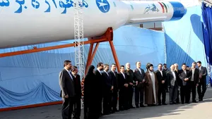 Dezvăluirea care ar putea tensiona şi mai mult relaţia Moscova-Washington. Cum i-ar fi ajutat ruşii pe iranieni să lovească precis bazele americane din Irak