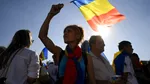 România, în prag de colaps din cauza măsurilor „esențiale” de austeritate